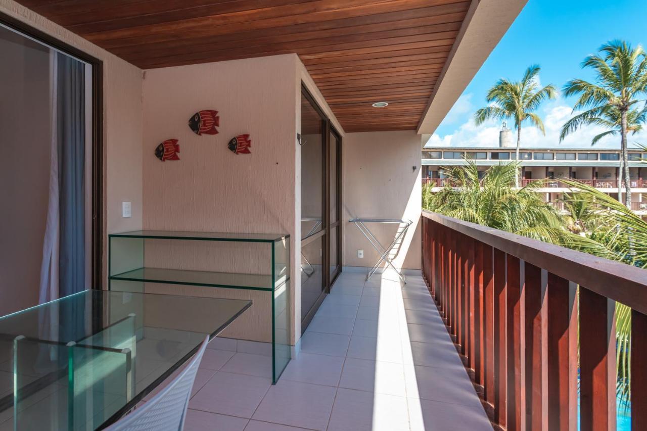Nannai Residence By Aft Porto de Galinhas Exterior photo
